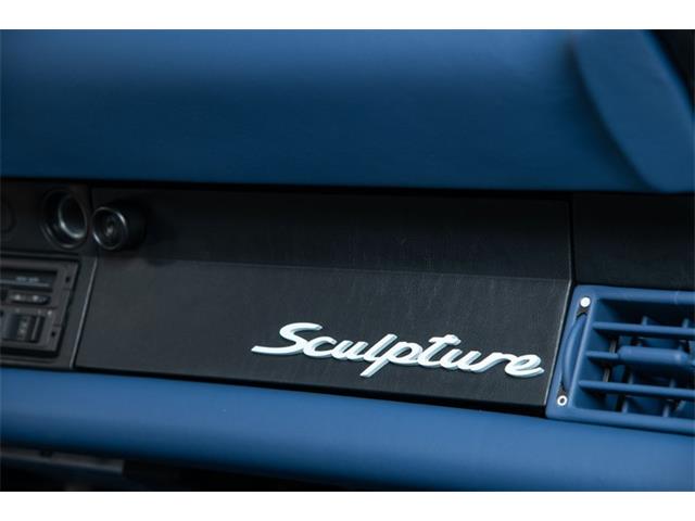 1987 Porsche 911 Carrera (CC-2069754) for sale in Scotts Valley, California
