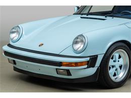 1987 Porsche 911 Carrera (CC-2069754) for sale in Scotts Valley, California