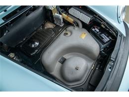 1987 Porsche 911 Carrera (CC-2069754) for sale in Scotts Valley, California