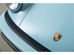 1987 Porsche 911 Carrera (CC-2069754) for sale in Scotts Valley, California
