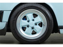 1987 Porsche 911 Carrera (CC-2069754) for sale in Scotts Valley, California