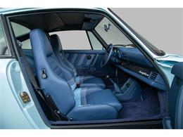 1987 Porsche 911 Carrera (CC-2069754) for sale in Scotts Valley, California