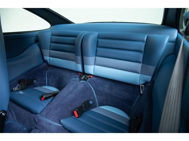 1987 Porsche 911 Carrera (CC-2069754) for sale in Scotts Valley, California