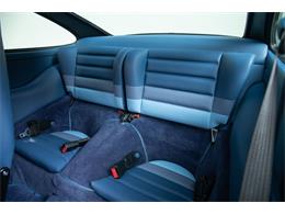 1987 Porsche 911 Carrera (CC-2069754) for sale in Scotts Valley, California
