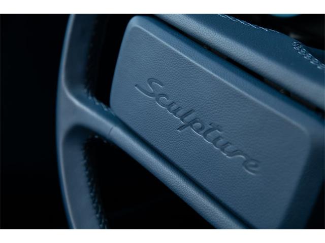 1987 Porsche 911 Carrera (CC-2069754) for sale in Scotts Valley, California