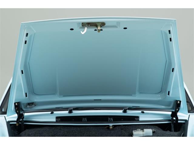 1987 Porsche 911 Carrera (CC-2069754) for sale in Scotts Valley, California