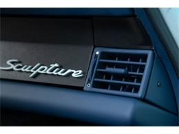 1987 Porsche 911 Carrera (CC-2069754) for sale in Scotts Valley, California