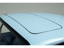 1987 Porsche 911 Carrera (CC-2069754) for sale in Scotts Valley, California
