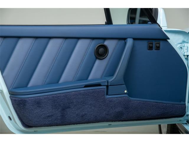 1987 Porsche 911 Carrera (CC-2069754) for sale in Scotts Valley, California