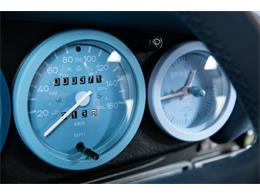 1987 Porsche 911 Carrera (CC-2069754) for sale in Scotts Valley, California