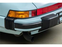 1987 Porsche 911 Carrera (CC-2069754) for sale in Scotts Valley, California