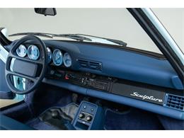 1987 Porsche 911 Carrera (CC-2069754) for sale in Scotts Valley, California