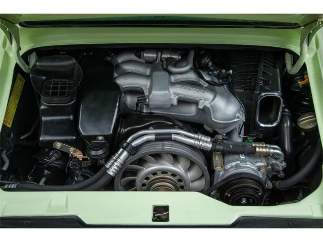 1998 Porsche 911 (CC-2069755) for sale in Scotts Valley, California