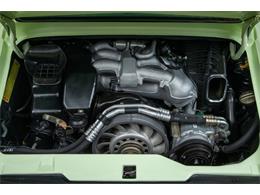 1998 Porsche 911 (CC-2069755) for sale in Scotts Valley, California