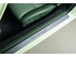 1998 Porsche 911 (CC-2069755) for sale in Scotts Valley, California