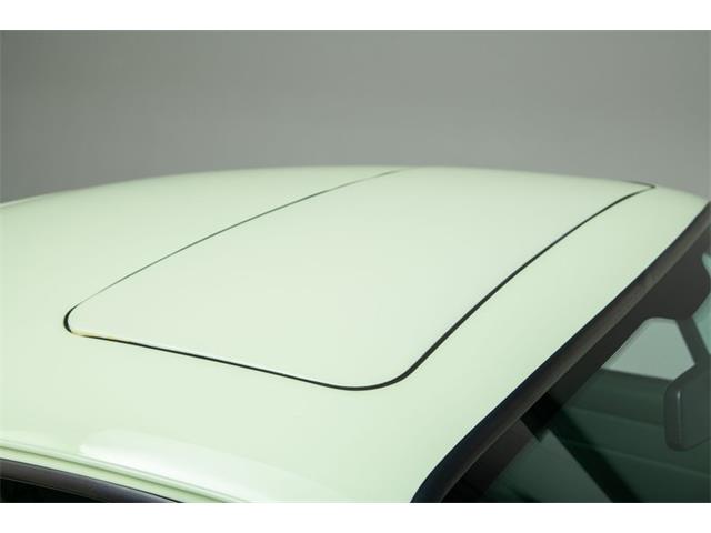 1998 Porsche 911 (CC-2069755) for sale in Scotts Valley, California