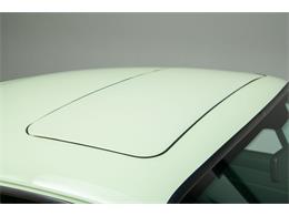 1998 Porsche 911 (CC-2069755) for sale in Scotts Valley, California