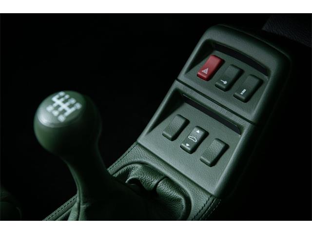 1998 Porsche 911 (CC-2069755) for sale in Scotts Valley, California