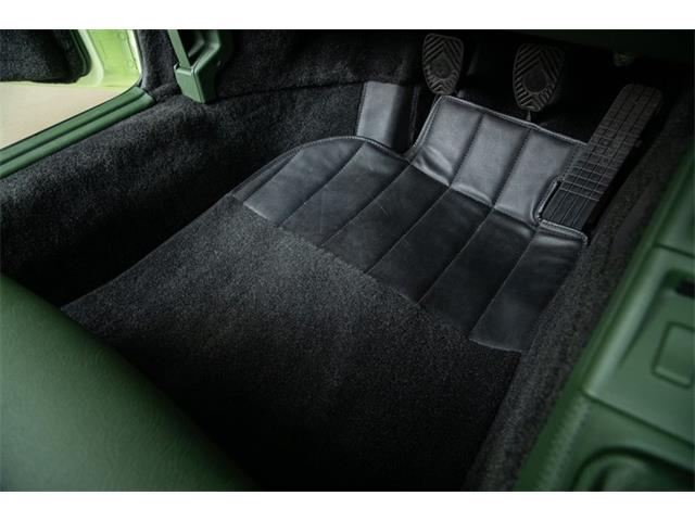 1998 Porsche 911 (CC-2069755) for sale in Scotts Valley, California