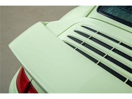 1998 Porsche 911 (CC-2069755) for sale in Scotts Valley, California
