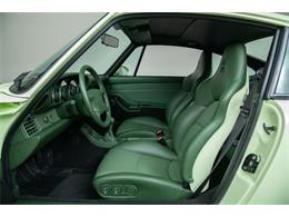1998 Porsche 911 (CC-2069755) for sale in Scotts Valley, California