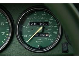 1998 Porsche 911 (CC-2069755) for sale in Scotts Valley, California