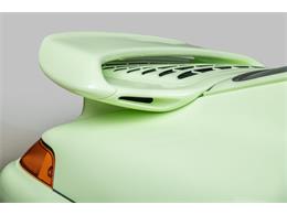 1998 Porsche 911 (CC-2069755) for sale in Scotts Valley, California