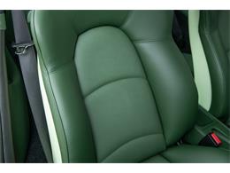 1998 Porsche 911 (CC-2069755) for sale in Scotts Valley, California