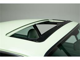 1998 Porsche 911 (CC-2069755) for sale in Scotts Valley, California