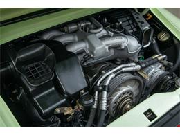 1998 Porsche 911 (CC-2069755) for sale in Scotts Valley, California