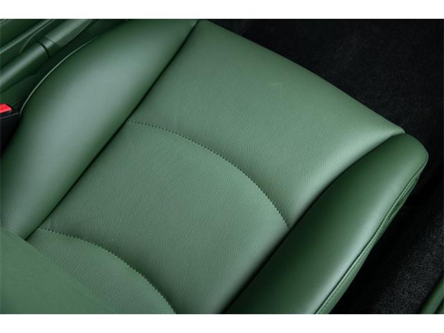 1998 Porsche 911 (CC-2069755) for sale in Scotts Valley, California