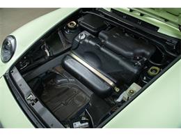 1998 Porsche 911 (CC-2069755) for sale in Scotts Valley, California