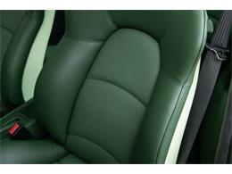 1998 Porsche 911 (CC-2069755) for sale in Scotts Valley, California