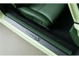 1998 Porsche 911 (CC-2069755) for sale in Scotts Valley, California