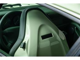 1998 Porsche 911 (CC-2069755) for sale in Scotts Valley, California