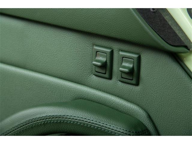 1998 Porsche 911 (CC-2069755) for sale in Scotts Valley, California