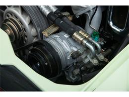 1998 Porsche 911 (CC-2069755) for sale in Scotts Valley, California