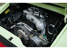 1998 Porsche 911 (CC-2069755) for sale in Scotts Valley, California