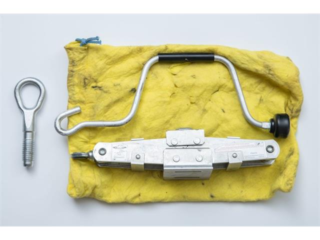 1998 Porsche 911 (CC-2069755) for sale in Scotts Valley, California