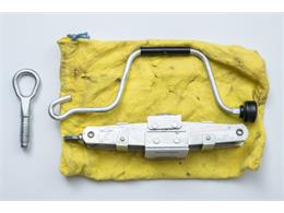 1998 Porsche 911 (CC-2069755) for sale in Scotts Valley, California