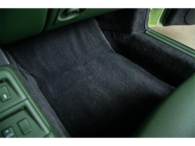 1998 Porsche 911 (CC-2069755) for sale in Scotts Valley, California