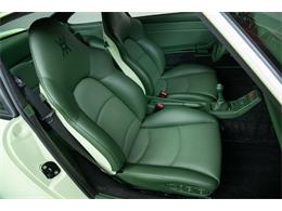 1998 Porsche 911 (CC-2069755) for sale in Scotts Valley, California