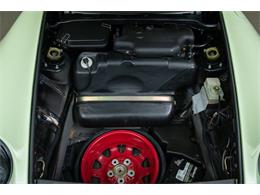 1998 Porsche 911 (CC-2069755) for sale in Scotts Valley, California