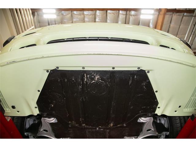 1998 Porsche 911 (CC-2069755) for sale in Scotts Valley, California