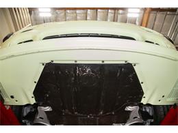 1998 Porsche 911 (CC-2069755) for sale in Scotts Valley, California
