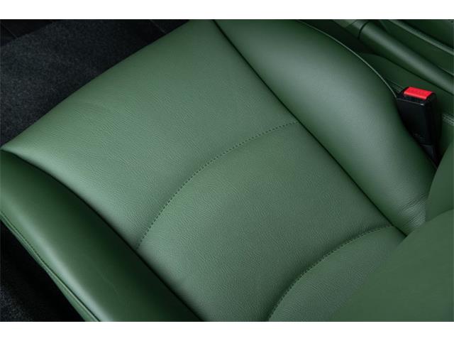 1998 Porsche 911 (CC-2069755) for sale in Scotts Valley, California