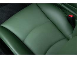1998 Porsche 911 (CC-2069755) for sale in Scotts Valley, California