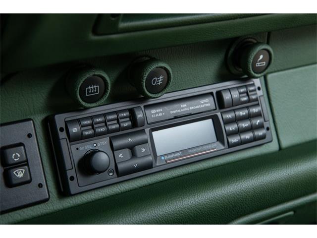1998 Porsche 911 (CC-2069755) for sale in Scotts Valley, California