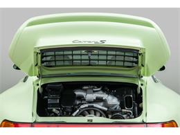1998 Porsche 911 (CC-2069755) for sale in Scotts Valley, California