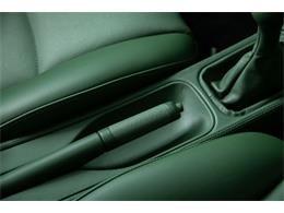 1998 Porsche 911 (CC-2069755) for sale in Scotts Valley, California